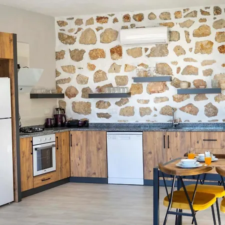 Vera Yesilkoey 2024 *