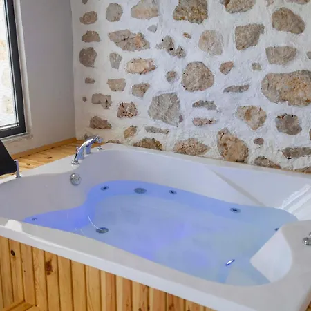 Hotel Vera Yesilkoey 2024 Kas