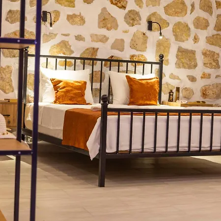 Hotel Vera Yesilkoey 2024