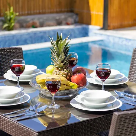Hotel Vera Yesilkoey 2024