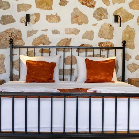 Hotel Vera Yesilkoey 2024