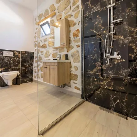 Hotel Vera Yesilkoey 2024